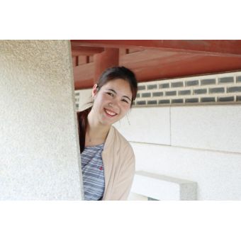 Palin先生【タイ語 英会話 - 名古屋市】