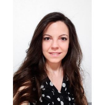 Marta先生【イタリア語 - 大阪市】