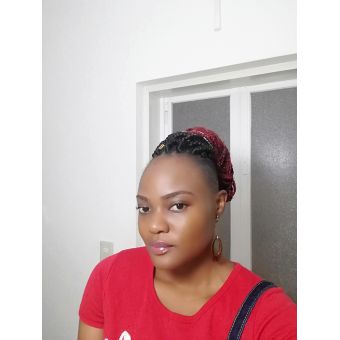 Laura先生【英会話 - つくば市】