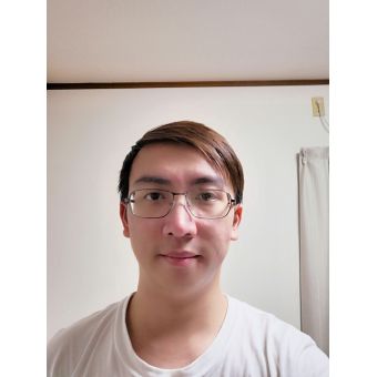 Roy先生【英会話 - 大阪市】