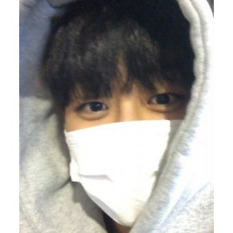 Park先生【韓国語 英会話 - 足立区】