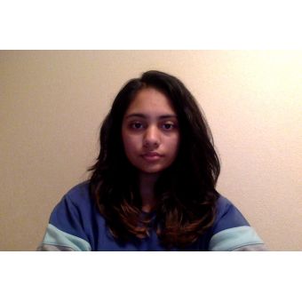 Tanya先生【英会話 - 東京都】