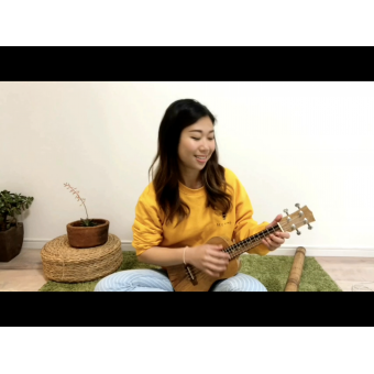 Marisa先生【英会話 - 品川】 image 3