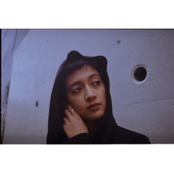 Noor先生【英会話 - 船橋市 目黒区 渋谷区】