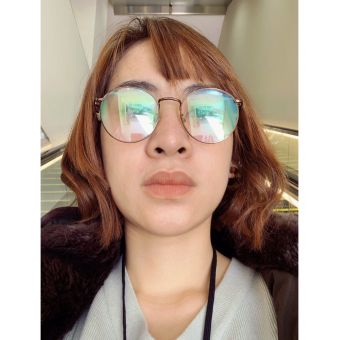 RA先生【英会話 - 東京都】