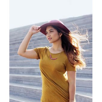 Stefanie先生【英会話 - 追浜 汐入 横須賀中央】 image 3