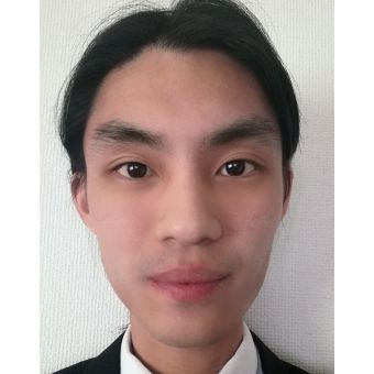 Andrew先生【英会話 - 埼玉県 東京都】