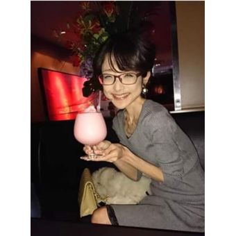 Yuki先生【英会話 - 東京都】 image 2