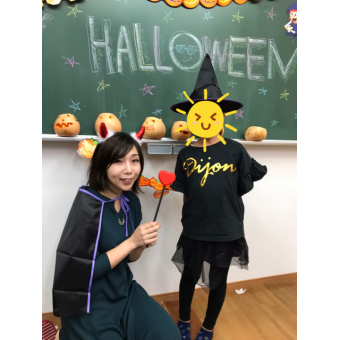 Ayumi先生【英会話 - 横須賀市 三浦市】 image 1
