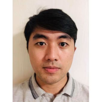 jun先生【英会話 - 東京都】