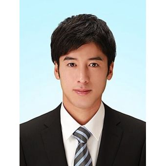 SHIN先生【英会話 - 東京都】