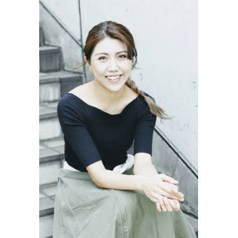 Alice先生【英会話 - 品川区 目黒区 渋谷区】