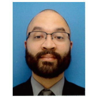 Eric先生【英会話 - 新宿】