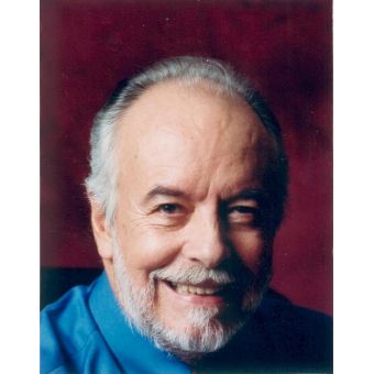 RICHARD先生【英会話 - 北九州市】