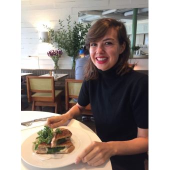 Eva先生【英会話 - 東京都】 image 1