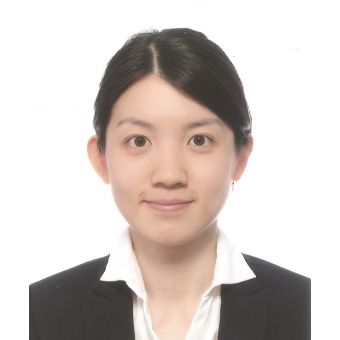 Ada先生【中国語(広東語) 中国語(北京語) 英会話 - 横浜 桜木町 関内】
