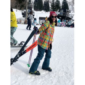 Umida先生【ロシア語 - 新宿区】