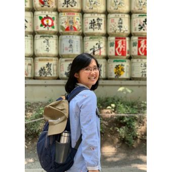 Souphaphone先生【タイ語 - 柏市】