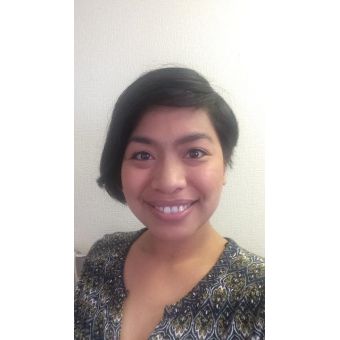 Kat先生【フィリピン語(タガログ語) 英会話 - 関市】