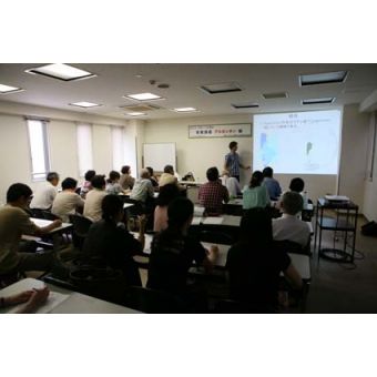 Leandro先生【スペイン語 - 大阪府 奈良県】 image 3