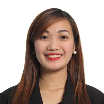 nikkiline先生【英会話 - 東京都】