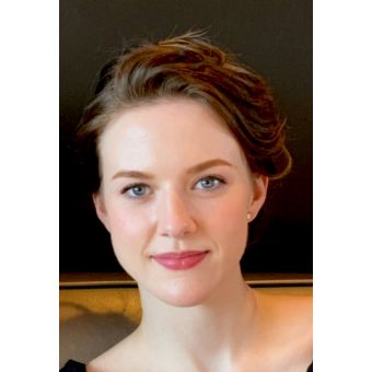 Lydia先生【英会話 - 横浜市】