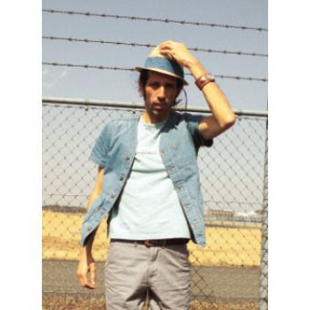 DiDi先生【スペイン語 フランス語 英会話 - 愛媛県】