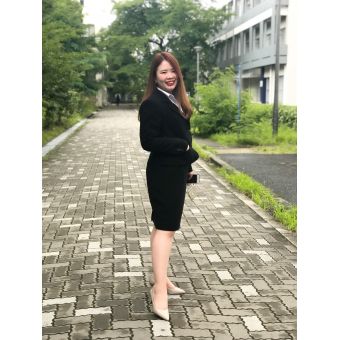 Benyapa先生【タイ語 英会話 - 東京都】 image 2