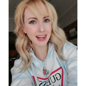 Vivian先生【英会話 - 静岡市】