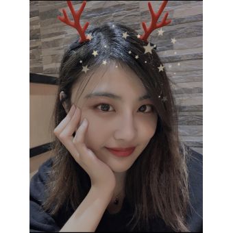 Tei先生【中国語(北京語) - 北区】