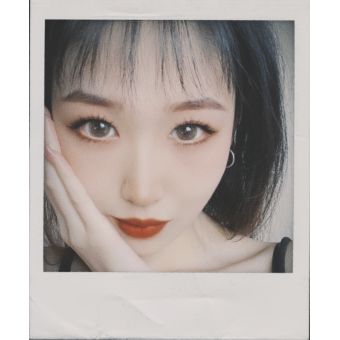 WANG先生【中国語(北京語) - 台東区】