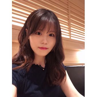 Wang先生【中国語(北京語) - 豊島区】