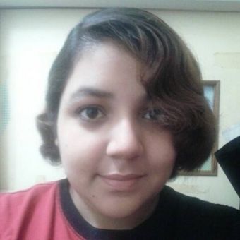 Andrea先生【スペイン語 英会話 - 渋谷区】 image 2