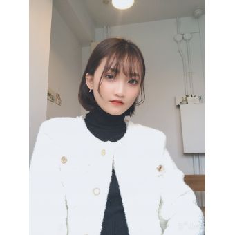 DINH先生【ベトナム語 - 大阪市 岸和田市 泉佐野市】 image 3