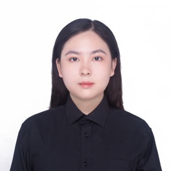 DENG先生【中国語(北京語) - 江戸川区】 image 1