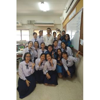 Kamran先生【英会話 - 大阪府】 image 2