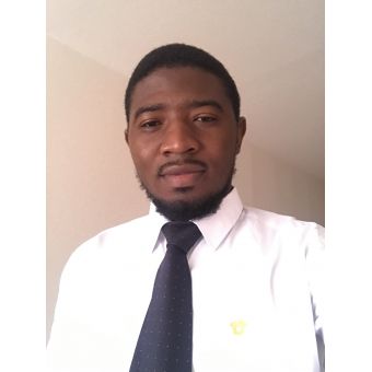 TabiTaku先生【英会話 - 名古屋市】