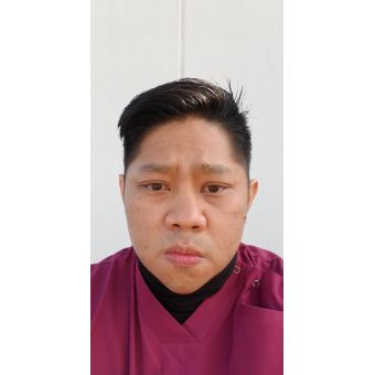 Billyhansel先生【フィリピン語(タガログ語) 英会話 - 平塚市 藤沢市 茅ヶ崎市】 image 1