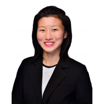 Beatrice先生【英会話 - 江東区】