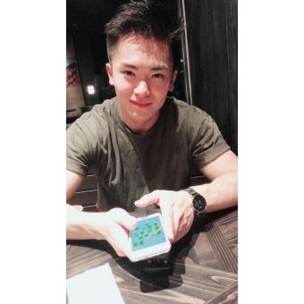 Anthony先生【中国語(広東語) 英会話 中国語(北京語) - 東京都】 image 2