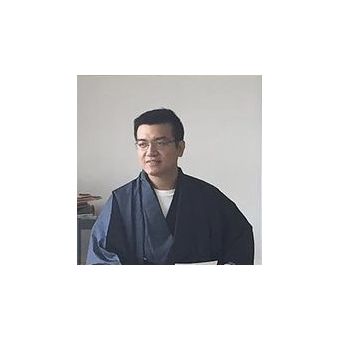 Alvin先生【フィリピン語(タガログ語) 英会話 - 東京都】