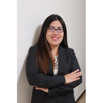 Jacqueline先生【フィリピン語(タガログ語) 英会話 - 枚方市 寝屋川市 門真市】