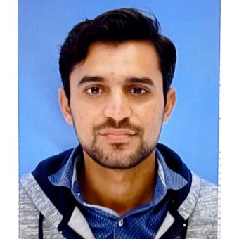 alamgeer先生【英会話 - さいたま市】