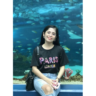 Luxmae先生【英会話 - 港区】 image 2