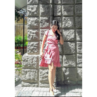 Luxmae先生【英会話 - 港区】 image 3