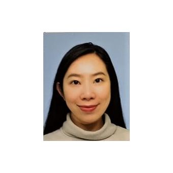 Ian先生【英会話 - 神戸市 明石市】