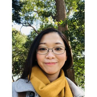 Ngo先生【ベトナム語 英会話 - 神戸市 明石市】