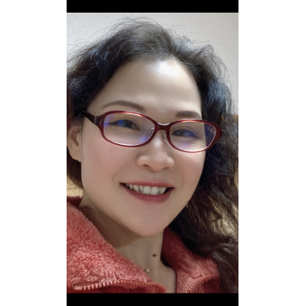 Yunqin先生【中国語(北京語) - 神戸市 明石市】