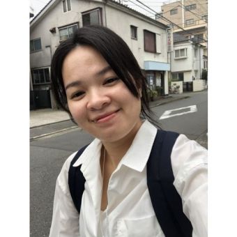 THAO先生【ベトナム語 - 東京都 神奈川県】 image 3
