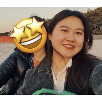 Misa先生【中国語(北京語) - 東京都 神奈川県】